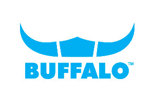 Products: Buffalo