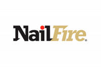 NailFire - a StrongFast Global brand
