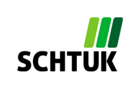 Schtuk - a StrongFast Global brand