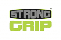 Strong Grip Panel Adhesives from StrongFast Global