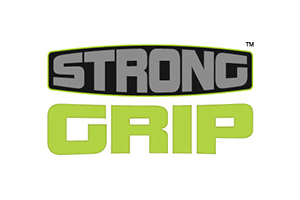 Products: StrongGrip