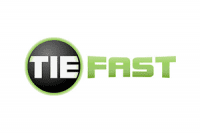 Tie Fast Wall Starter from StrongFast Global