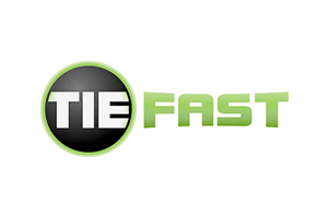 Products: TieFast