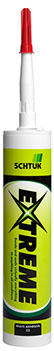 Schtuk Extreme - from StrongFast Global